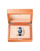Seamaster Aqua Terra Worldtimer 150M Tokyo