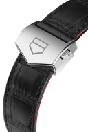 TAG Heuer Monaco Calibre 12 Final Edition