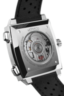TAG Heuer Monaco Chronograph