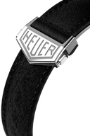 TAG Heuer Monaco Chronograph