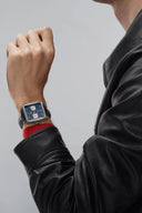 TAG Heuer Monaco Chronograph