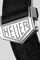 TAG Heuer Monaco Chronograph