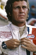 TAG Heuer Monaco Chronograph