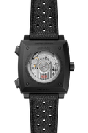 TAG Heuer Monaco Chronograph Stopwatch