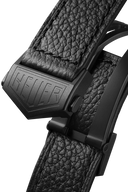 TAG Heuer Monaco Chronograph Stopwatch