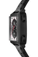 TAG Heuer Monaco Chronograph Stopwatch