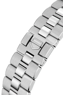 TAG Heuer Monaco Chronograph