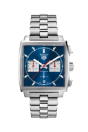 TAG Heuer Monaco Chronograph