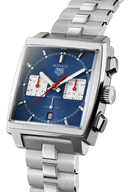 TAG Heuer Monaco Chronograph