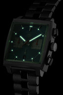 TAG Heuer Monaco Chronograph