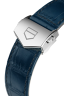 TAG Heuer Monaco Chronograph