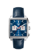 TAG Heuer Monaco Chronograph