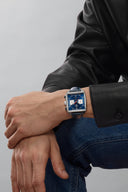 TAG Heuer Monaco Chronograph