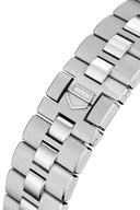 TAG Heuer Monaco Chronograph