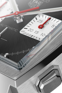 TAG Heuer Monaco Chronograph