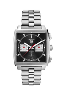 TAG Heuer Monaco Chronograph