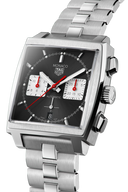 TAG Heuer Monaco Chronograph
