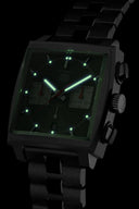 TAG Heuer Monaco Chronograph