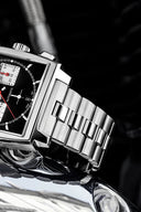 TAG Heuer Monaco Chronograph