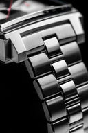 TAG Heuer Monaco Chronograph
