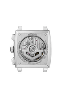 TAG Heuer Monaco Chronograph