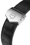 TAG Heuer Monaco Chronograph
