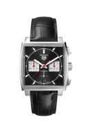 TAG Heuer Monaco Chronograph