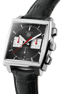 TAG Heuer Monaco Chronograph