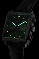 TAG Heuer Monaco Chronograph