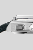 TAG Heuer Monaco Chronograph