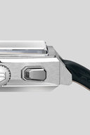 TAG Heuer Monaco Chronograph