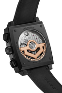 TAG Heuer Monaco Chronograph