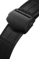 TAG Heuer Monaco Chronograph