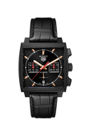 TAG Heuer Monaco Chronograph