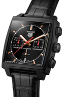 TAG Heuer Monaco Chronograph