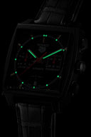 TAG Heuer Monaco Chronograph