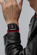 TAG Heuer Monaco Chronograph