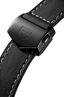 TAG Heuer Monaco Chronograph Night Driver