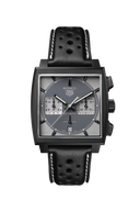 TAG Heuer Monaco Chronograph Night Driver