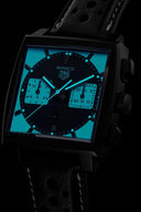 TAG Heuer Monaco Chronograph Night Driver