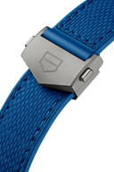 TAG Heuer Monaco Chronograph