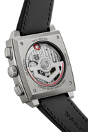TAG Heuer Monaco Chronograph