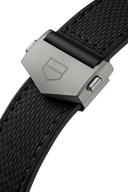 TAG Heuer Monaco Chronograph