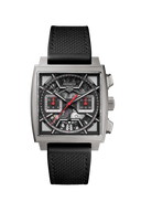 TAG Heuer Monaco Chronograph