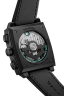 TAG Heuer Monaco Chronograph
