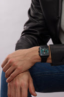 TAG Heuer Monaco Chronograph