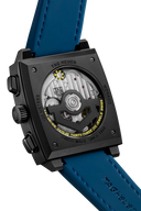 TAG Heuer Monaco Chronograph