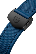 TAG Heuer Monaco Chronograph