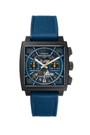 TAG Heuer Monaco Chronograph