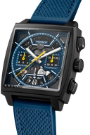 TAG Heuer Monaco Chronograph